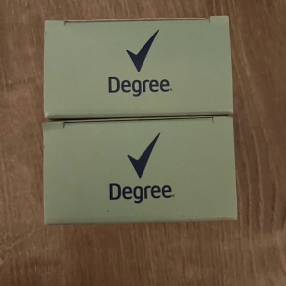 2 Degree Maximum Recovery Massage Bar Soaps Eucalyptus Epsom Salt 5.3 oz New - Picture 7 of 8